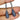 925 Sterling Silver Earrings Blue Sapphire Round Diamond Cut Gemstone Jewelry