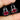925 Sterling Silver Earrings Oval Ruby 7x5mm Spinel Natural Gemstone Jewelry