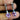 925 Sterling Silver Earrings Heart Amethyst 10mm Sky Blue Topaz Gemstone Jewelry