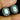 925 Sterling Silver Earrings Oval Fire Opal 7x5mm Spinel Gemstone Jewelry