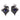 925 Sterling Silver Earrings Pear Sapphire 6x4mm Spinel Natural Gemstone Jewelry
