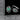 925 Sterling Silver Earrings Oval Emerald 6x4mm Spinel Natural Gemstone Jewelry