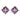 925 Sterling Silver Earrings Pear Rhodolite Garnet Tanzanite Gemstone Jewelry