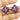 925 Sterling Silver Earrings Pear Rhodolite Garnet Tanzanite Gemstone Jewelry