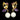 925 Sterling Silver Earrings Marquise Citrine Amethyst Pearl Gemstone Jewelry