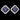 925 Sterling Silver Earrings Pear Tanzanite 5x3mm Natural Gemstone Jewelry