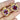925 Sterling Silver Earrings Oval Amethyst 11x9mm Natural Gemstone Jewelry