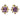 925 Sterling Silver Earrings Oval Amethyst 11x9mm Natural Gemstone Jewelry