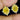 925 Sterling Silver Earrings Oval Yellow Sapphire 9x7mm Sapphire Gemstone