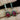 925 Sterling Silver Earrings Oval Ruby 8x6mm Natural Gemstone Jewelry