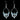 925 Sterling Silver Earrings Marquise Sky Blue Topaz 8x4mm Gemstone Jewelry