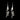 925 Sterling Silver Earrings Cobra Jewelry