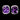 925 Sterling Silver Earrings Antique Amethyst 12x10mm Handmade Gemstone Jewelry