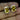 925 Sterling Silver Earrings Antique Citrine 12x10mm Handmade Gemstone Jewelry