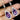 925 Sterling Silver Earrings Pear Amethyst 13x9mm Natural Gemstone Jewelry