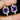 925 Sterling Silver Earrings Round Amethyst 8mm Spinel Natural Gemstone Jewelry