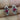 925 Sterling Silver Earrings Oval Ruby 6x4mm Spinel Natural Gemstone Jewelry