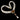 925 Sterling Silver Necklace Citrine 26ct Pearl Handmade Gemstone Jewelry