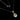 925 Sterling Silver Necklace Pear Yellow Sapphire 6x4mm Gemstone Jewelry 18in