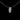 925 Sterling Silver Necklace Sapphire Round Diamond Cut Topaz Gemstone 18inches