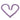 925 Sterling Silver Necklace Oval Citrine 6x4mm Amethyst Gemstone Jewelry 22.5in
