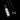 925 Sterling Silver Necklace Oval Sky Blue Topaz 5x3mm Topaz Gemstone Jewelry 18