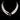 925 Sterling Silver Necklace Octagon Amethyst 27x17mm Pearl Handmade Gemstone 18