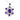 925 Sterling Silver Necklace Octagon Amethyst 7x5mm Gemstone Jewelry 18inches