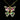 925 Sterling Silver Necklace Marquise Citrine Emerald Ruby Gemstone Jewelry 17in