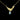 925 Sterling Silver Necklace Oval Sky Blue Topaz 8x6mm Topaz Gemstone Jewelry 17