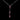 925 Sterling Silver Necklace Pink Sapphire Round Diamond Cut Gemstone Jewelry 18