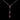 925 Sterling Silver Necklace Pink Sapphire Round Diamond Cut Gemstone Jewelry 18