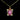 925 Sterling Silver Necklace Oval Ruby 14x12mm Sapphire Gemstone Jewelry 17in