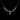 925 Sterling Silver Necklace Oval Sky Blue Topaz 14x10mm Gemstone Jewelry 18in