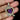 925 Sterling Silver Pendant Oval Amethyst 4x3mm Sapphire Gemstone Jewelry