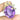 925 Sterling Silver Pendant Oval Amethyst 67ct Emerald Handmade Gemstone Jewelry