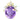 925 Sterling Silver Pendant Oval Amethyst 67ct Emerald Handmade Gemstone Jewelry