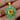 925 Sterling Silver Pendant Oval Yellow Sapphire 9x7mm Emerald Gemstone Jewelry