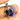 925 Sterling Silver Pendant Oval Black Opal Sapphire Tanzanite Gemstone Jewelry