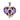 925 Sterling Silver Pendant Oval Amethyst Citrine Tanzanite Gemstone Jewelry