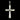 925 Sterling Silver Pendant Fancy Mother Of Pearl Cross Natural Gemstone Jewelry