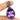 925 Sterling Silver Pendant Pear Amethyst 73ct Emerald Handmade Gemstone Jewelry