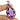 925 Sterling Silver Pendant Pear Amethyst 74ct Tourmaline Handmade Gemstone
