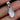 925 Sterling Silver Pendant Oval Fire Opal 13x7mm Handmade Gemstone Jewelry