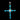 925 Sterling Silver Pendant Oval Blue Opal 5x3mm Cross Natural Gemstone Jewelry
