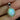 925 Sterling Silver Pendant Oval Fire Opal 10x8mm Sapphire Gemstone Jewelry