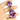 925 Sterling Silver Pendant Pear Amethyst 145ct Sapphire Handmade Gemstone