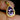 925 Sterling Silver Pendant Pear Amethyst 15x10mm White Topaz Gemstone Jewelry