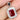 925 Sterling Silver Pendant Octagon Ruby 7x5mm Natural Gemstone Jewelry