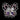 Unheated Marquise Aquamarine Amethyst Gems 925 Sterling Silver Butterfly Ring 7